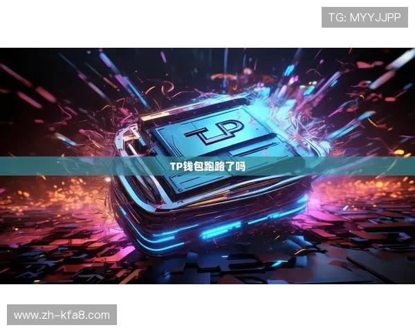 凯发线上官网下载网址大全：最新最全的官方入口地址一览