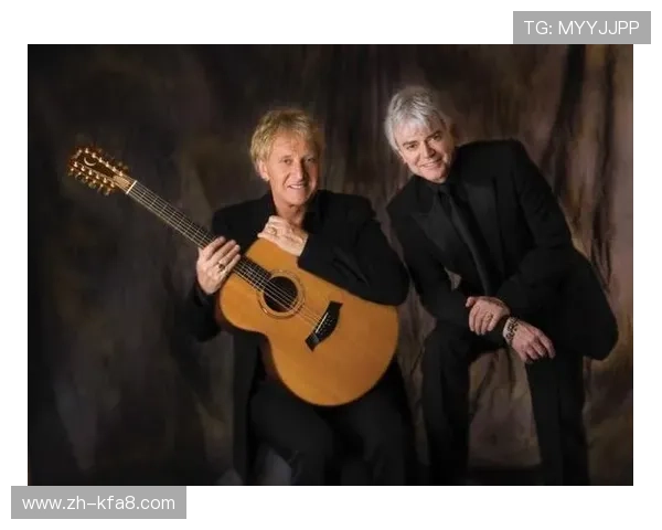 凯发网站首页提供专业的游戏评测与玩家评论帮助新手选择合适游戏