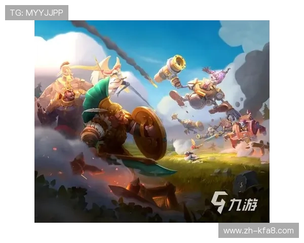 如何通过k8游戏盒子官网获取最新游戏资源与更新信息