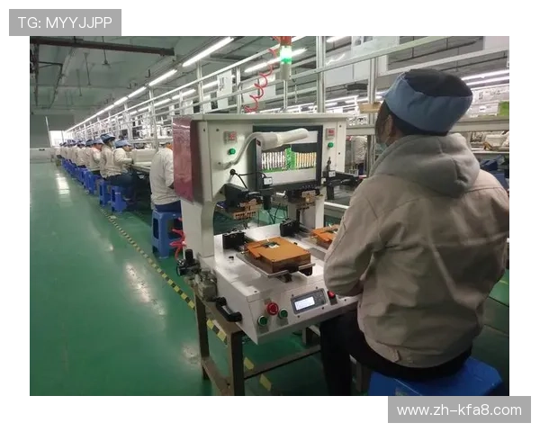 凯发娱乐网址官方网站提供最全的游戏资讯与最新优惠活动,助你轻松畅玩每一场精彩对决