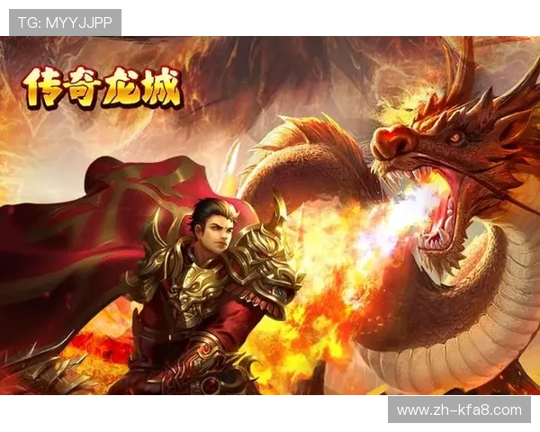 凯发正规app下载安装后常见问题及解决技巧，帮助玩家无忧享受游戏乐趣与优质服务