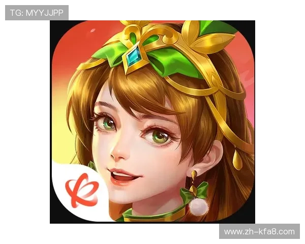 凯发电游苹果手机端下载入口，快速获取官方正版游戏资源保障游戏安全