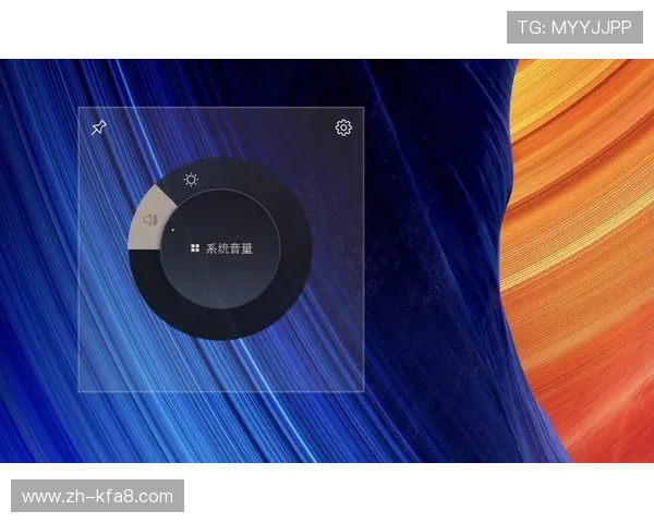 凯发集团网页版登录入口在哪，帮助用户顺利进入游戏的实用指南