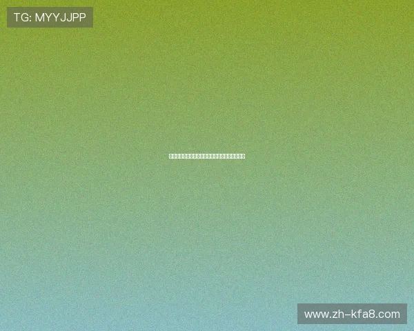 德州扑克牌型概率在实际比赛中的应用与案例分析