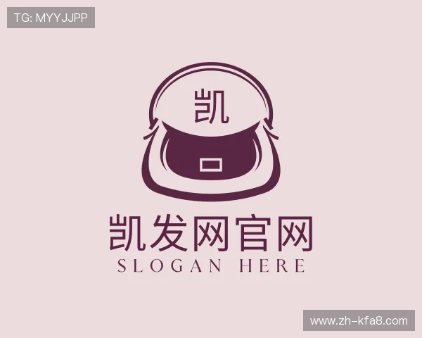 认识凯发网官网